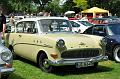opelvillen ruesselsheim 2011 9059